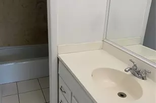 9355 SW 8th St, Boca Raton, FL 33428 - Photo 8