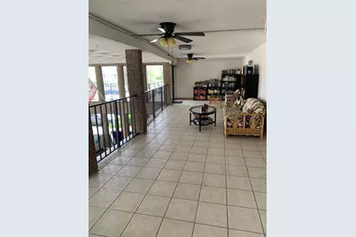 9355 SW 8th St, Unit #321, Boca Raton, FL 33428 - Photo 14