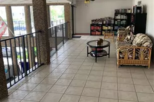 9355 SW 8th St, Boca Raton, FL 33428 - Photo 14