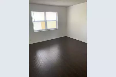 9355 SW 8th St, Unit #321, Boca Raton, FL 33428 - Photo 6