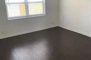 9355 SW 8th St, Boca Raton, FL 33428 - Photo 6