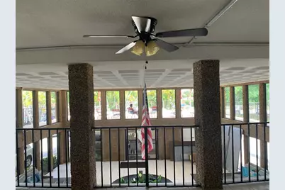 9355 SW 8th St, Unit #321, Boca Raton, FL 33428 - Photo 12