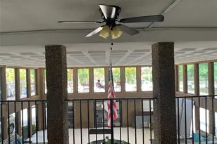 9355 SW 8th St, Boca Raton, FL 33428 - Photo 12