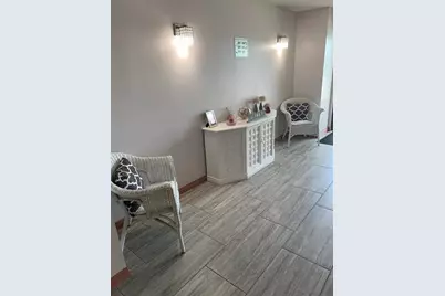 9355 SW 8th St, Unit #321, Boca Raton, FL 33428 - Photo 10