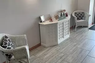 9355 SW 8th St, Boca Raton, FL 33428 - Photo 10