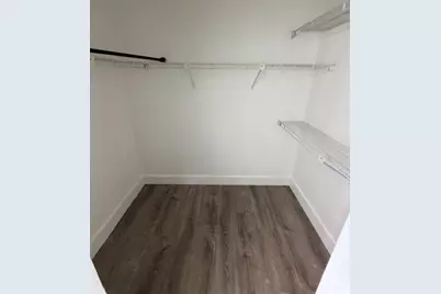 [Address not provided], Cooper City, FL 33330 - Photo 10