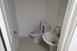 [Address not provided], Cooper City, FL 33330 - Photo 4