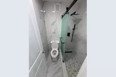 [Address not provided], Cooper City, FL 33330 - Photo 12