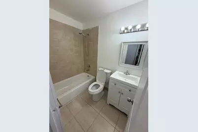 [Address not provided], Cooper City, FL 33330 - Photo 16