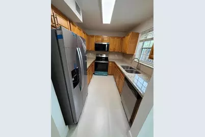 [Address not provided], Cooper City, FL 33330 - Photo 6