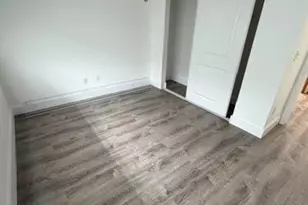 [Address not provided], Cooper City, FL 33330 - Photo 14