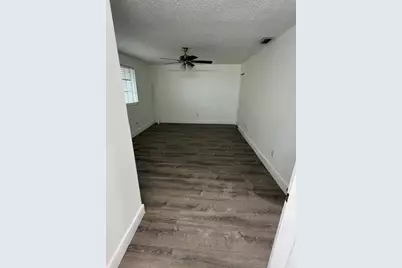 [Address not provided], Cooper City, FL 33330 - Photo 8