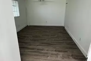 [Address not provided], Cooper City, FL 33330 - Photo 8