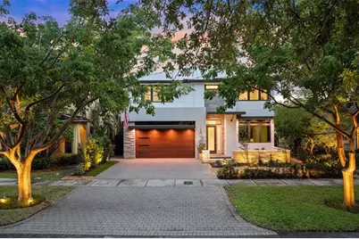 1200 SE 7th St, Fort Lauderdale, FL 33301 - Photo 1