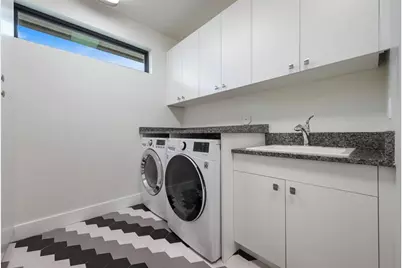 1200 SE 7th St, Fort Lauderdale, FL 33301 - Photo 30