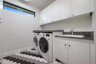 1200 SE 7th St, Fort Lauderdale, FL 33301 - Photo 30