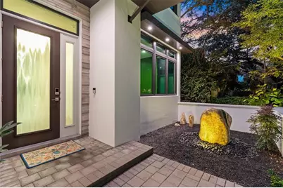 1200 SE 7th St, Fort Lauderdale, FL 33301 - Photo 6