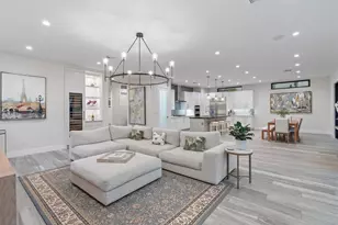 1200 SE 7th St, Fort Lauderdale, FL 33301 - Photo 16