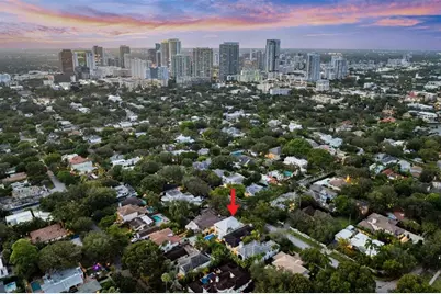 1200 SE 7th St, Fort Lauderdale, FL 33301 - Photo 2