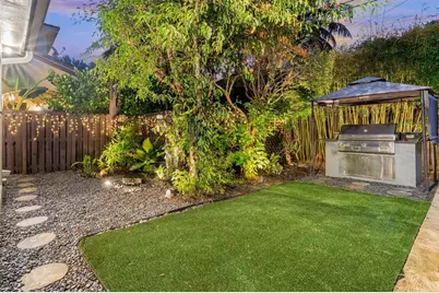 1200 SE 7th St, Fort Lauderdale, FL 33301 - Photo 12