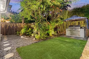 1200 SE 7th St, Fort Lauderdale, FL 33301 - Photo 12