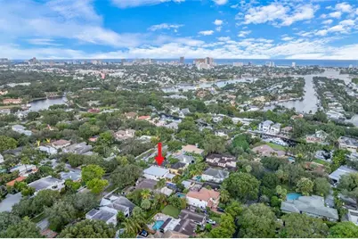 1200 SE 7th St, Fort Lauderdale, FL 33301 - Photo 4