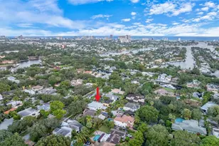 1200 SE 7th St, Fort Lauderdale, FL 33301 - Photo 4