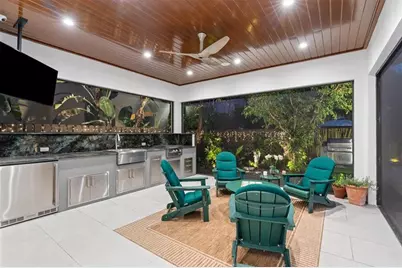 1200 SE 7th St, Fort Lauderdale, FL 33301 - Photo 10