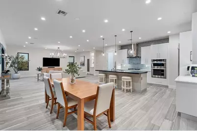 1200 SE 7th St, Fort Lauderdale, FL 33301 - Photo 14