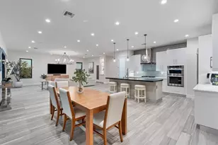 1200 SE 7th St, Fort Lauderdale, FL 33301 - Photo 14