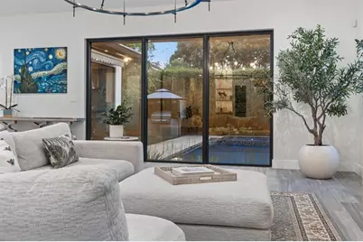 1200 SE 7th St, Fort Lauderdale, FL 33301 - Photo 18