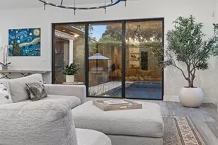 1200 SE 7th St, Fort Lauderdale, FL 33301 - Photo 18