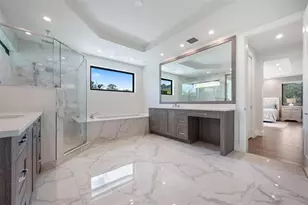 1200 SE 7th St, Fort Lauderdale, FL 33301 - Photo 22