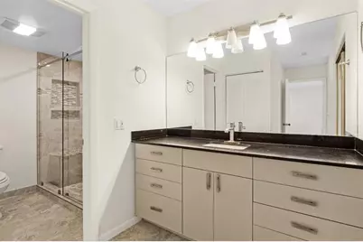 21863  Arriba Real, Unit #8D, Boca Raton, FL 33433 - Photo 26