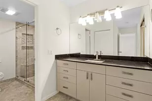 21863 Arriba Real, Boca Raton, FL 33433 - Photo 26