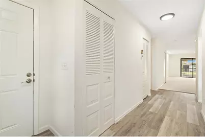 21863  Arriba Real, Unit #8D, Boca Raton, FL 33433 - Photo 6