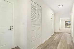 21863 Arriba Real, Boca Raton, FL 33433 - Photo 6