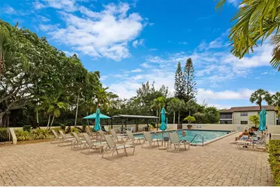 21863  Arriba Real, Unit #8D, Boca Raton, FL 33433 - Photo 38