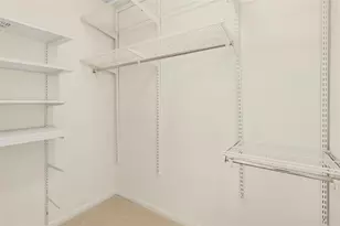 21863 Arriba Real, Boca Raton, FL 33433 - Photo 28