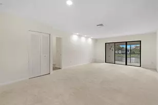 21863 Arriba Real, Boca Raton, FL 33433 - Photo 24