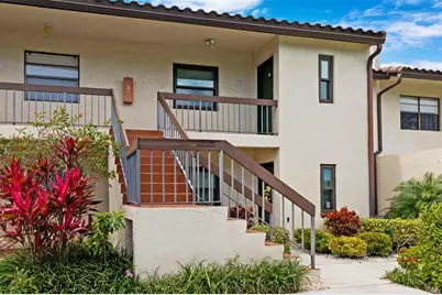 21863  Arriba Real, Unit #8D, Boca Raton, FL 33433 - Photo 1