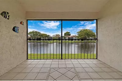 21863  Arriba Real, Unit #8D, Boca Raton, FL 33433 - Photo 32