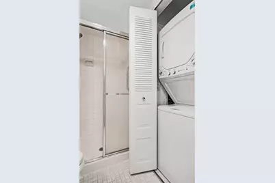 21863  Arriba Real, Unit #8D, Boca Raton, FL 33433 - Photo 12