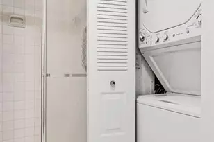 21863 Arriba Real, Boca Raton, FL 33433 - Photo 12