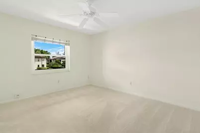 21863  Arriba Real, Unit #8D, Boca Raton, FL 33433 - Photo 30