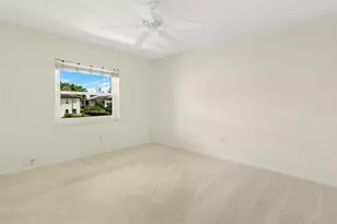 21863 Arriba Real, Boca Raton, FL 33433 - Photo 30