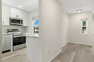 21863 Arriba Real, Boca Raton, FL 33433 - Photo 8