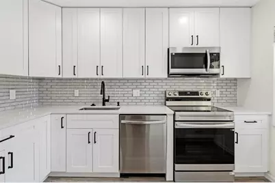 21863  Arriba Real, Unit #8D, Boca Raton, FL 33433 - Photo 4