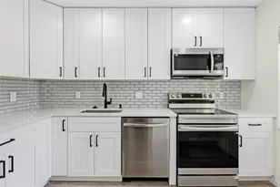 21863 Arriba Real, Boca Raton, FL 33433 - Photo 4