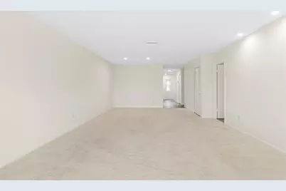 21863  Arriba Real, Unit #8D, Boca Raton, FL 33433 - Photo 10